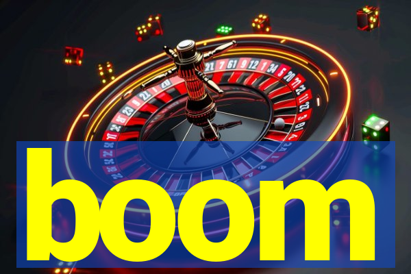 boom-games com bingo sala de bingo